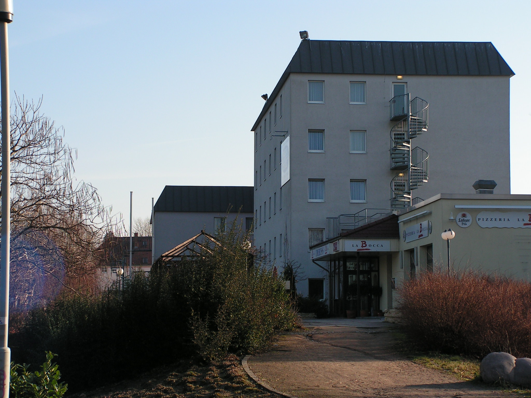 Vorschau
